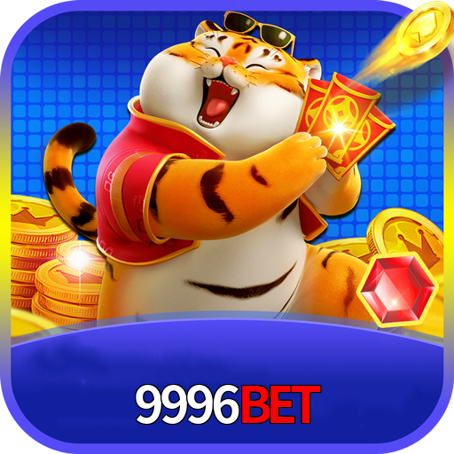 9996bet App